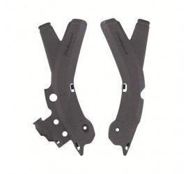 PROTECTORES DE CHASIS...