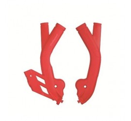 PROTECTOR DE CHASIS POLISPORT BETA RR 2T/4T 20/23 ROJO