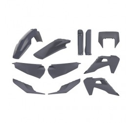 FULL KIT POLISPORT...