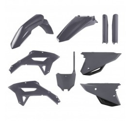 FULL KIT POLISPORT HONDA...