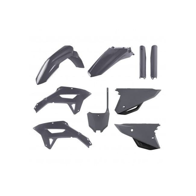 FULL KIT POLISPORT HONDA CRF 250 RX 22/23 450RX 21/23