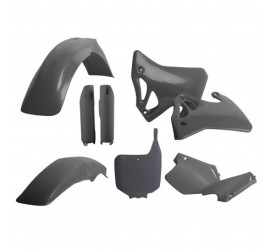 FULL KIT DE PLASTICOS...