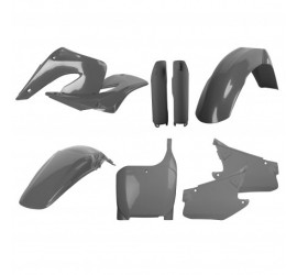 FULL KIT POLISPORT HONDA CR...