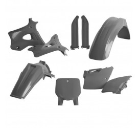 FULL KIT POLISPORT KAWASAKI...