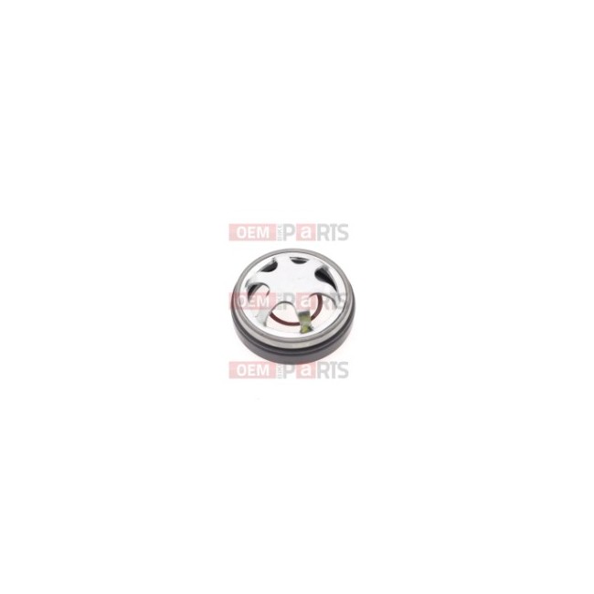 MIRILLA VISOR DE ACEITE KTM  EXC-F/SX-F