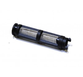 FILTRO DE ACEITE ORIGINAL...