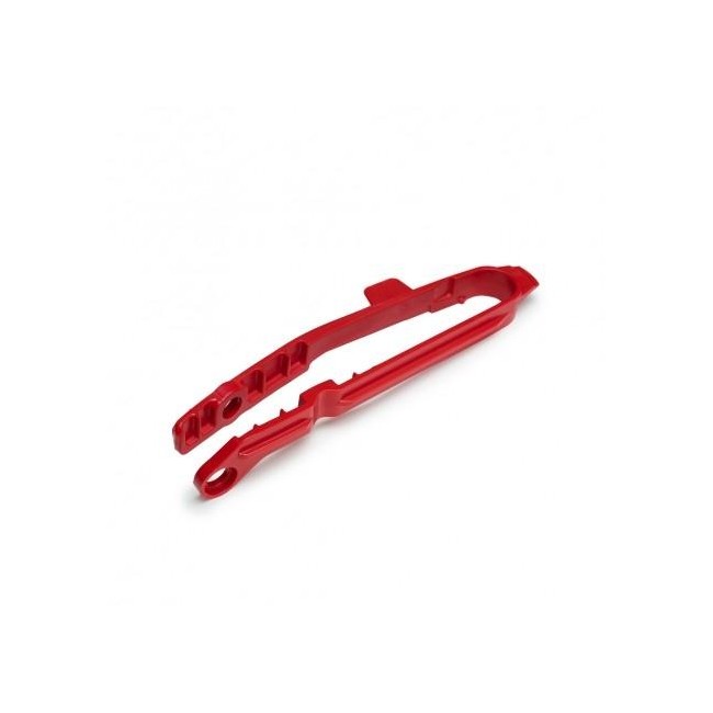 PATIN DE BASCULANTE POLISPORT BETA RR 2T/4T 20/24