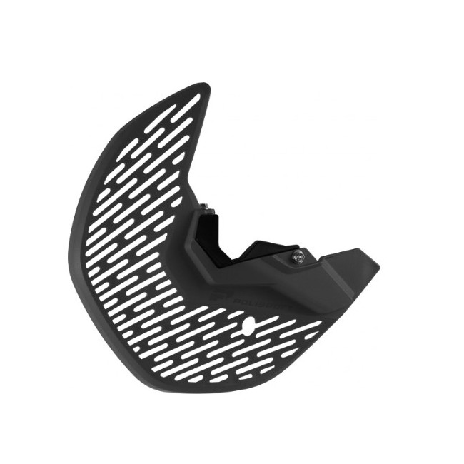 PROTECTOR DE DISCO Y PUNTERA DE HORQUILLA POLISPORT BETA