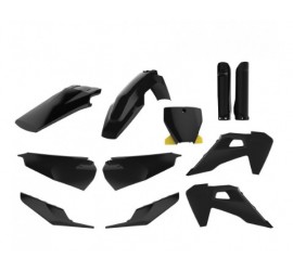 FULL KIT PLASTICOS...