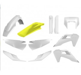 FULL KIT PLASTICOS...