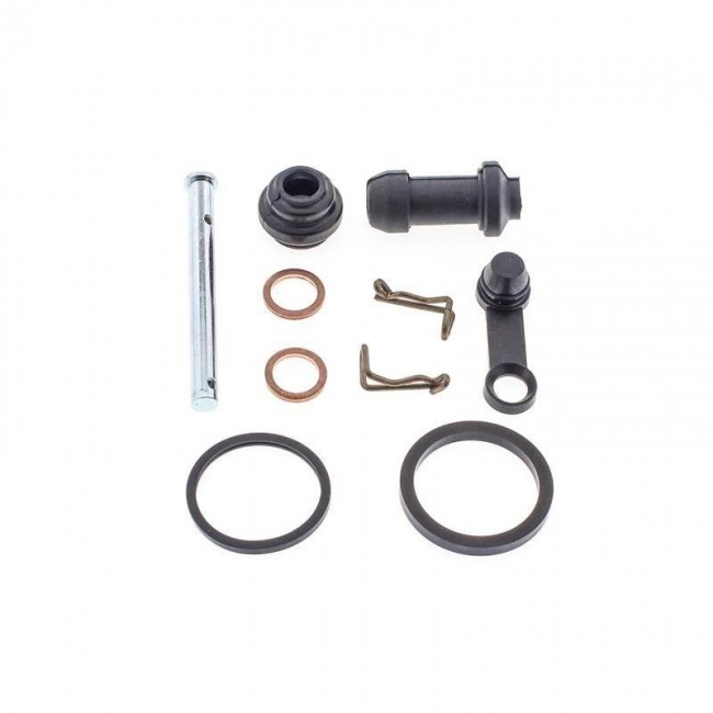 KIT DE REPARACIÓN DE PINZA DE FRENO TRAS KTM/HUSQVARNA/GASGAS/HUSABERG/SHERCO