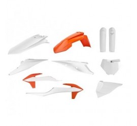 FULL KIT PLASTICOS...