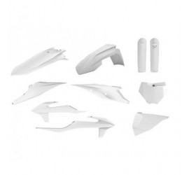 FULL KIT PLASTICOS...