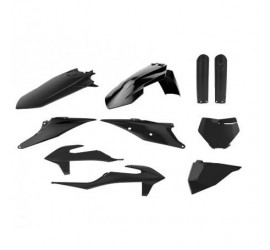 FULL KIT PLASTICOS...