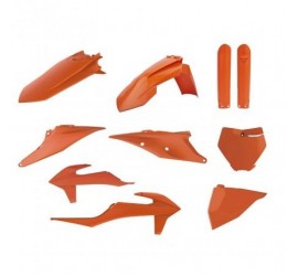 FULL KIT PLASTICOS...