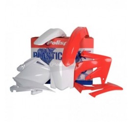 KIT DE PLASTICOS POLISPORT...