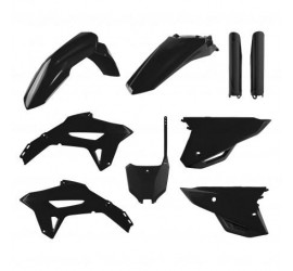 FULL KIT DE PLASTICOS...