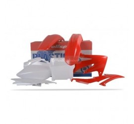 KIT DE PLASTICOS POLISPORT...
