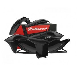 KIT DE PLASTICOS POLISPORT...