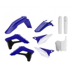 FULL KIT PLASTICOS...