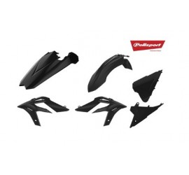 KIT DE PLASTICOS POLISPORT...