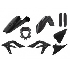 FULL KIT POLISPORT BETA...