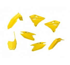 KIT DE PLÁSTICOS SUZUKI...