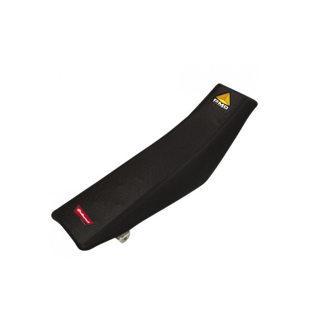 ASIENTO POLISPORT  PERFORMANCE RACING YAMAHA YZF/WRF/YZFX