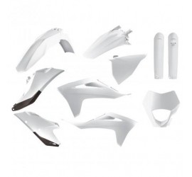 FULL KIT PLASTICOS...