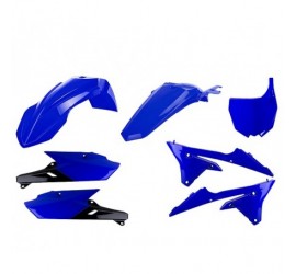 FULL KIT PLASTICOS...