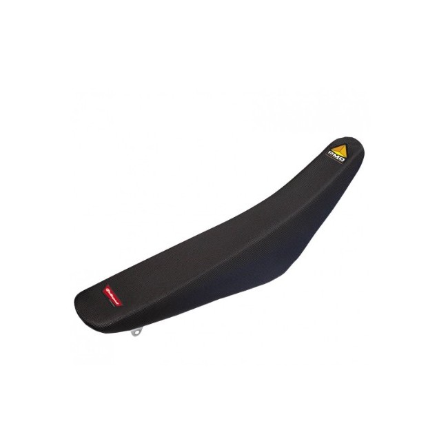 ASIENTO POLISPORT PERFORMANCE RACING HONDA  CRF250(14-17) CRF450(13-16)