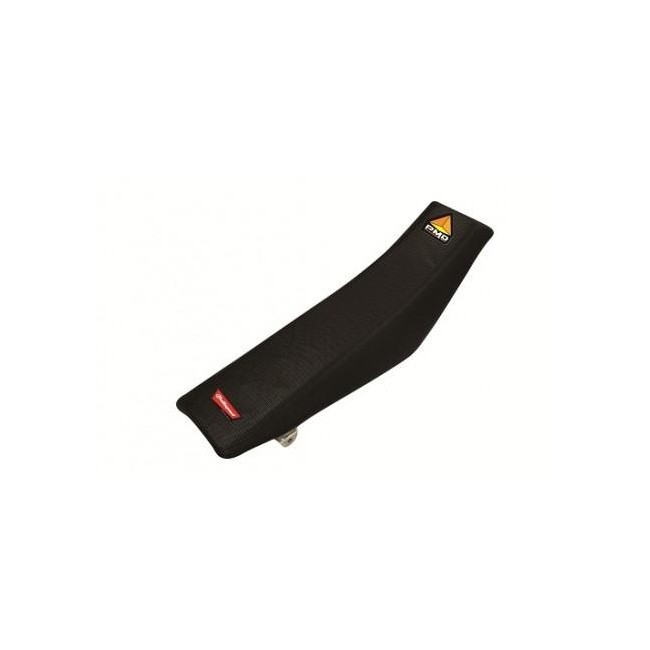 FUNDA ASIENTO POLISPORT PMD YAMAHA YZF 250/450 WRF 250/450 14/18 NEGRO