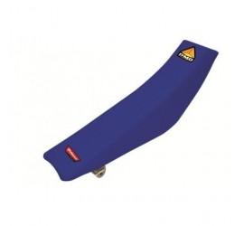 FUNDA ASIENTO POLISPORT PMD...