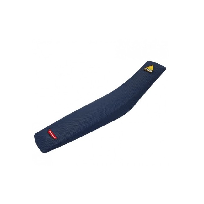 ASIENTO POLISPORT PERFORMANCE RACING HUSQVARNA FC/TC/FX/TX/FE/TE