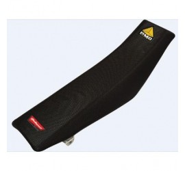 FUNDA ASIENTO POLISPORT PMD...