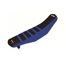 FUNDA ASIENTO POLISPORT...