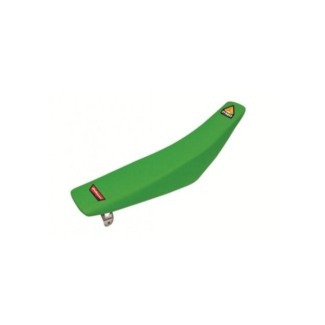 FUNDA ASIENTO POLISPORT PMD KAWASAKI KXF 250 13/16 KXF 450 12/15 VERDE