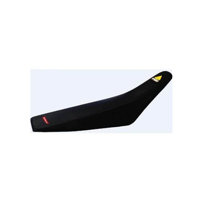 FUNDA ASIENTO POLISPORT PMD HONDA CR 125/250 02/07/ CRF450 02-04 NEGRO