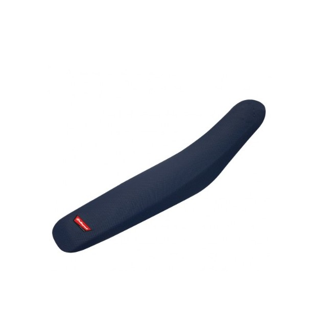 ASIENTO POLISPORT PERFORMANCE RACING HUSQVARNA FC/TC/FX/TX/FE/TE