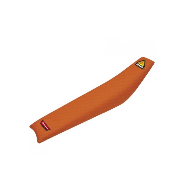 ASIENTO POLISPORT PERFORMANCE RACING KTM (VARIOS COLORES)