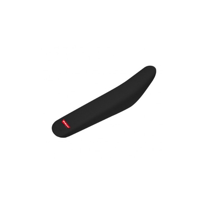 ASIENTO POLISPORT PERFORMANCE RACING KTM (VARIOS COLORES)