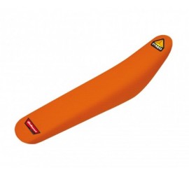 ASIENTO POLISPORT PERFORMANCE RACING KTM (VARIOS COLORES)