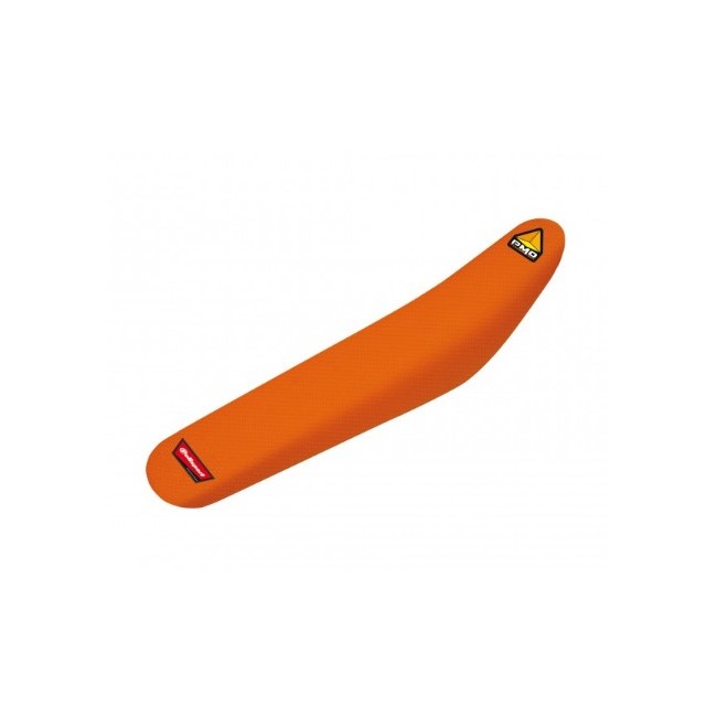 ASIENTO POLISPORT PERFORMANCE RACING KTM (VARIOS COLORES)