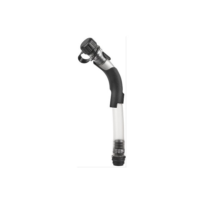 MANGUERA BIDON PROOCTANE