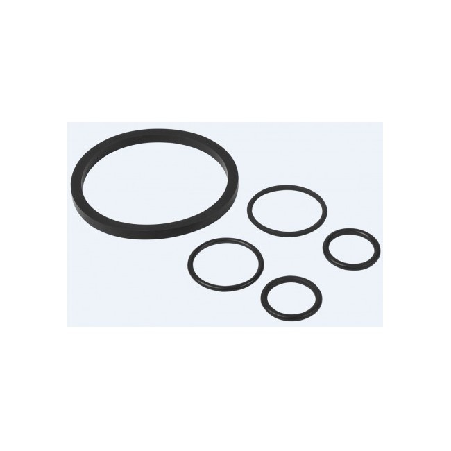 KIT DE SELLADO PROOCTANE