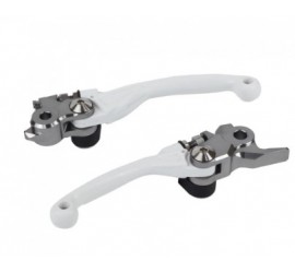 JUEGO MANETA POLISPORT PIVOTANTE IRROMPIBLES BETA  RR(15-23)