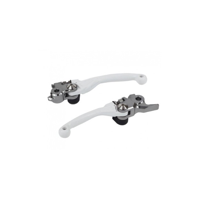 JUEGO MANETA POLISPORT PIVOTANTE IRROMPIBLES BETA  RR(15-23)