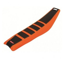 FUNDA ASIENTO POLISPORT...