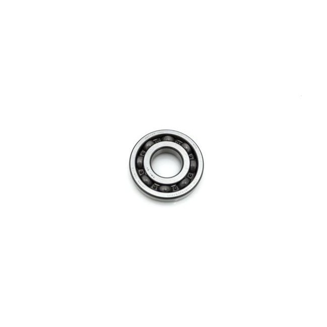 RODAMIENTO DE CIGUEÑAL HONDA CRF 250R 18/22 CRF 250RX 19/22 30X72X16