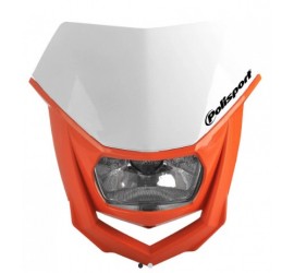 FARO HALO POLISPORT...